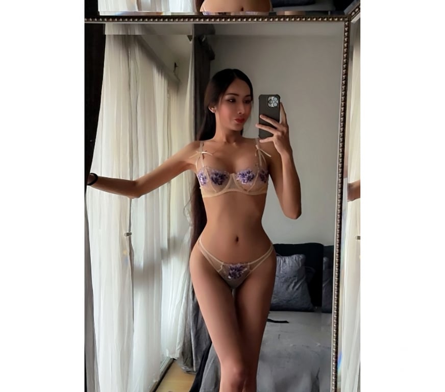 Trans Escorts Hertfordshire Stevenage - Photos for 🔥👅 Ts Mona Sexy Thai Ladyboy 💋🔥