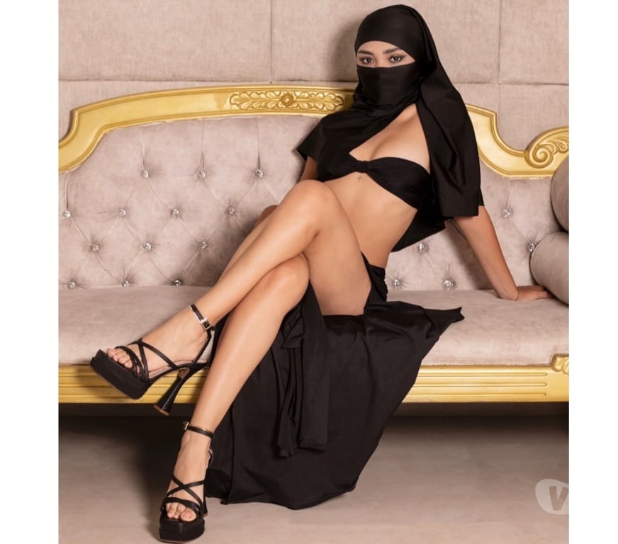 Escorts Cheshire East Crewe - Cheshire East - Photos for Elegant Lady ♠️Only Outcall Let’s play 🐆