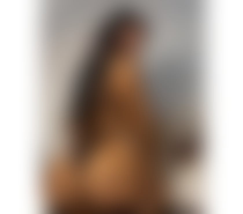 Escorts Warrington Warrington Town Centre - Warrington - Photos for Naty🫦PARTY 💯GIRL FULL SERVICE🔥♥️😋🥳