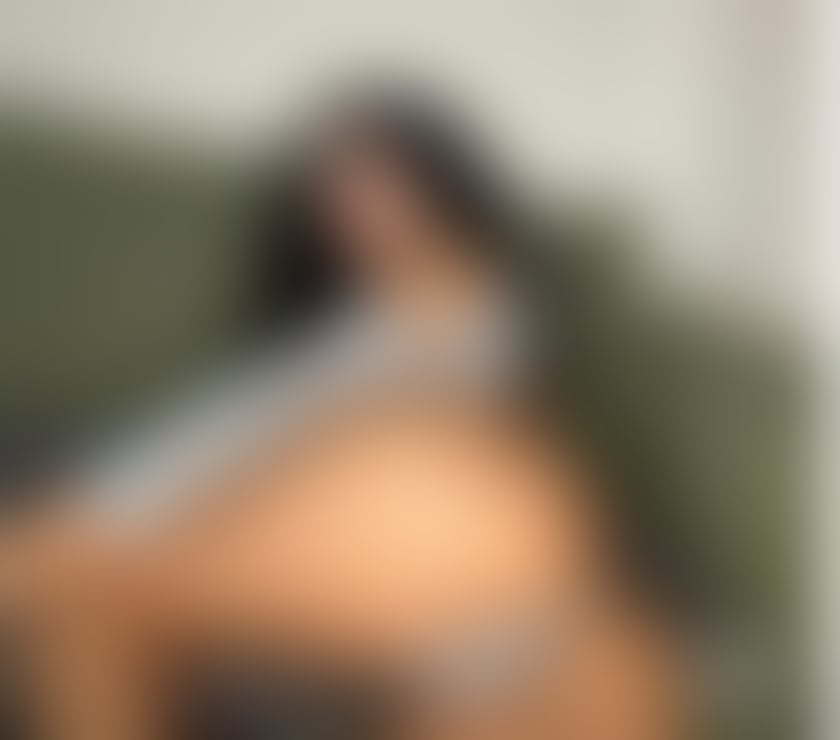 Escorts Warrington Warrington Town Centre - Warrington - Photos for Naty🫦PARTY 💯GIRL FULL SERVICE🔥♥️😋🥳