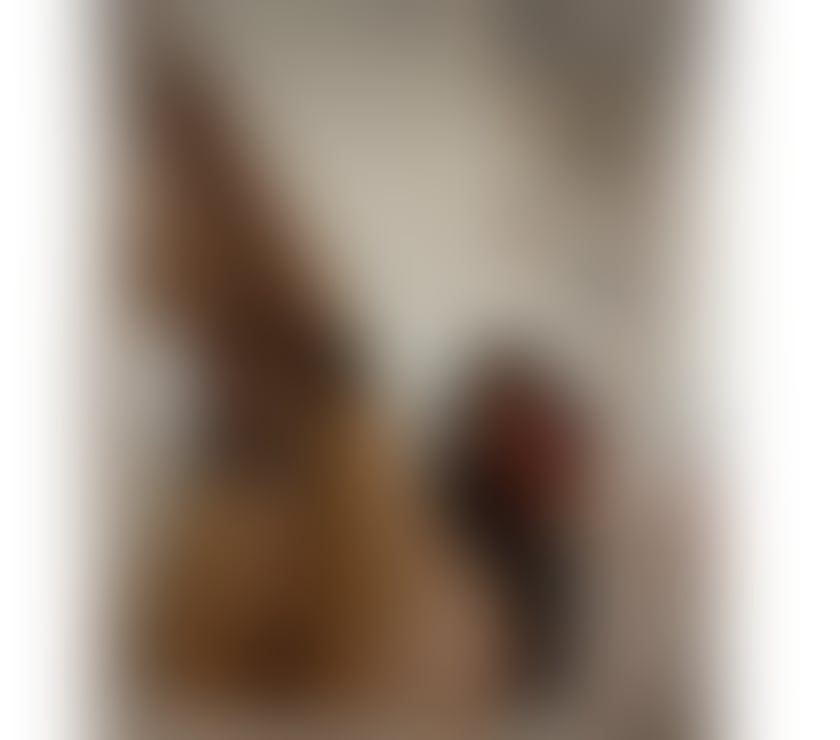 Escorts Warrington Warrington Town Centre - Warrington - Photos for Naty🫦PARTY 💯GIRL FULL SERVICE🔥♥️😋🥳