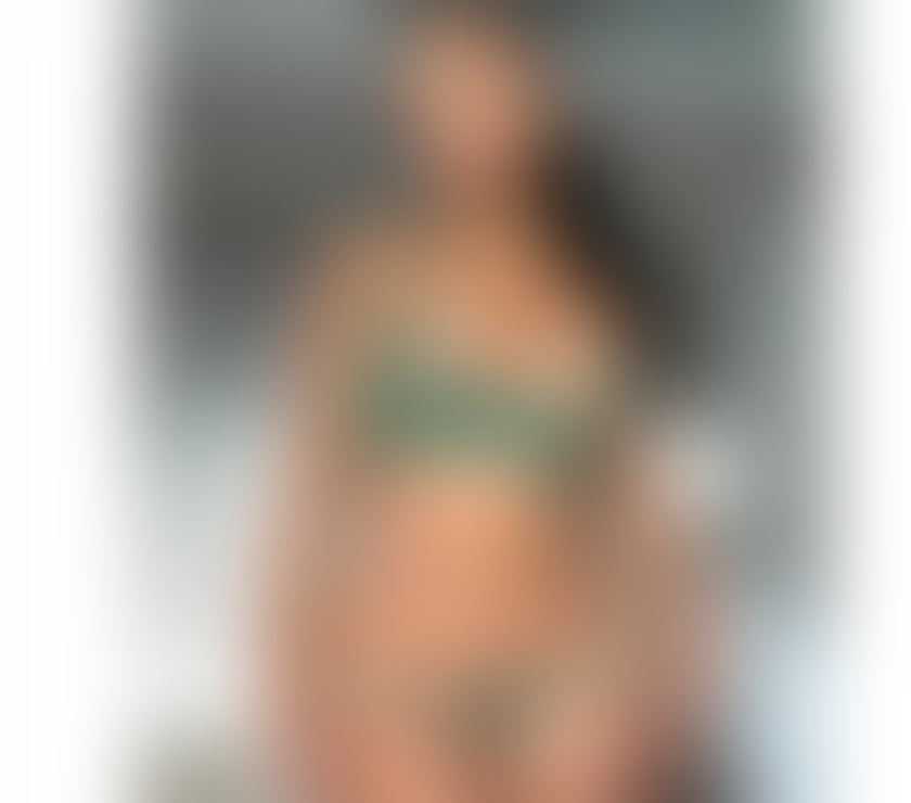 Warrington Town Centre - Warrington — Naty🫦PARTY 💯GIRL FULL SERVICE🔥♥️😋🥳