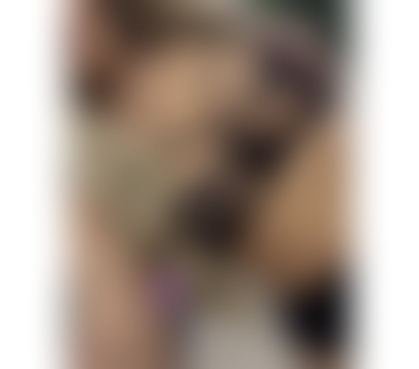 Escorts Devon Plymouth - Photos for 🌸 NATURAL BODY 🌸New here! INCALL OUTCALL