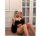 🌸 NATURAL BODY 🌸New here! INCALL OUTCALL