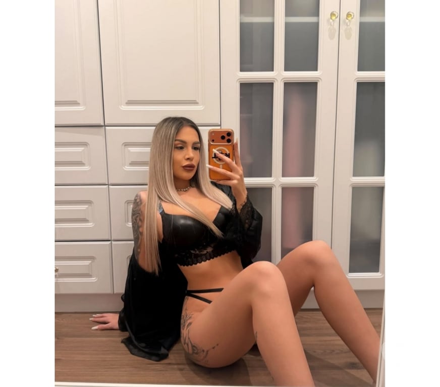 Escorts Devon Plymouth - Photos for 🌸 NATURAL BODY 🌸New here! INCALL OUTCALL
