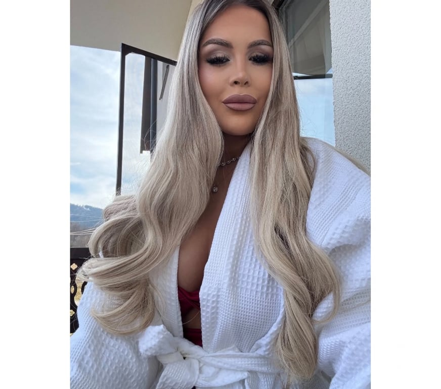 Escorts Devon Plymouth - Photos for 🌸 NATURAL BODY 🌸New here! INCALL OUTCALL