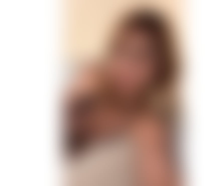 Escorts Oxfordshire Cherwell - Photos for Thai sexy Melissa real pic xx