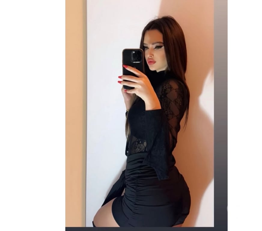 Escorts Greater Manchester Bury - Photos for 🩷Sweet , Genuine , NO RUSH ,BEST SERVICES🙈🩷