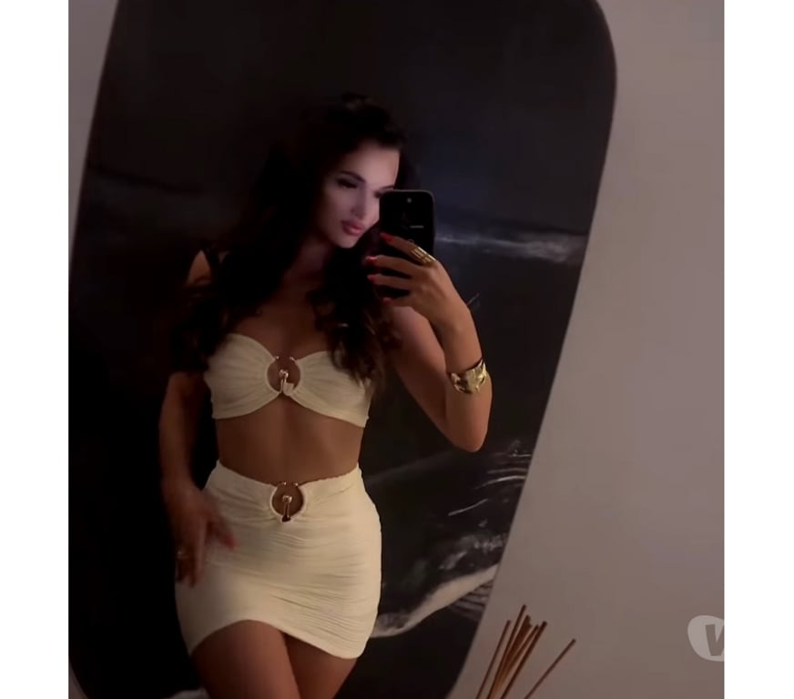 Escorts Greater Manchester Bury - Photos for 🩷Sweet , Genuine , NO RUSH ,BEST SERVICES🙈🩷