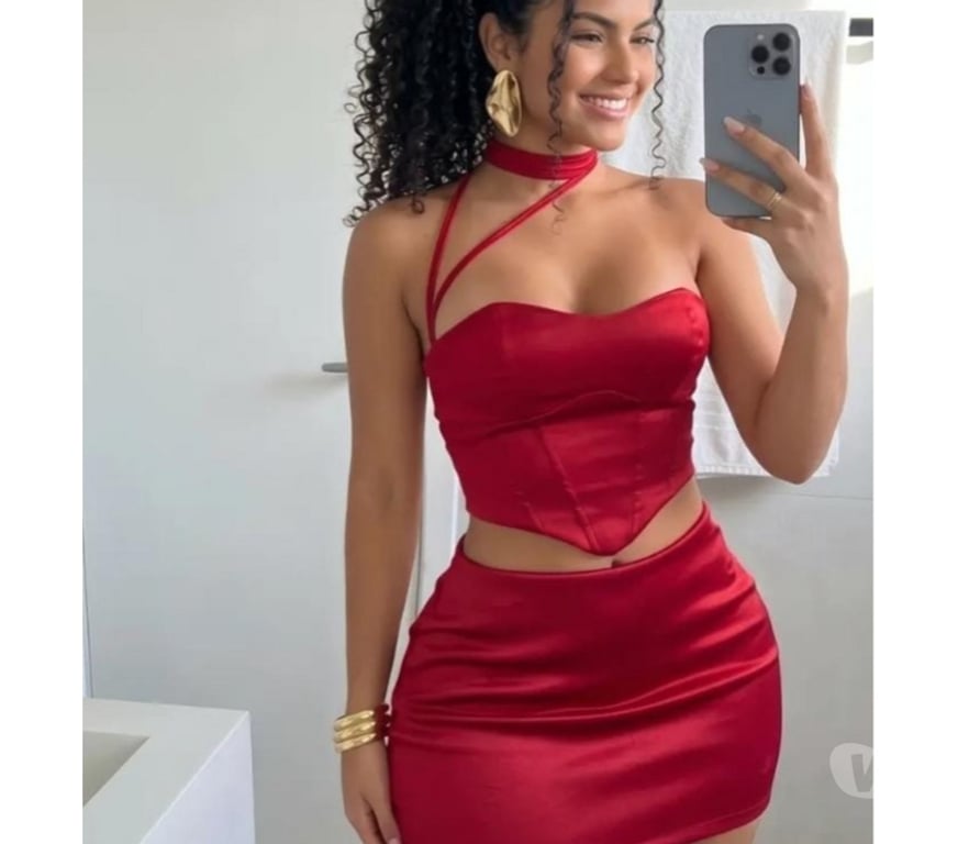 Escorts South East London Eltham - South East London - Photos for LINA IN TOWN 100% REAL PIC COLOMBIA - 🇨🇴❤️