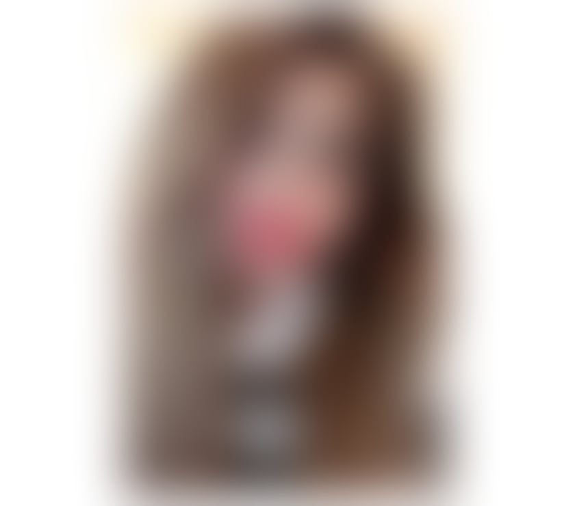 Escorts South West London Sutton - Photos for Angie Sensual Thai Massage