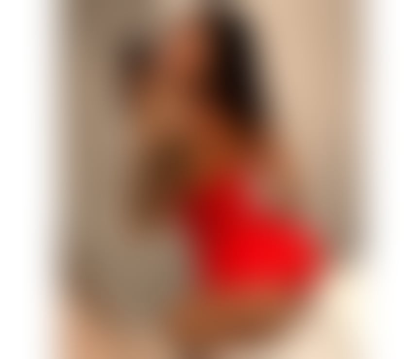 Escorts Peterborough Peterborough City Centre - Peterborough - Photos for Nathalia brunette brazilian