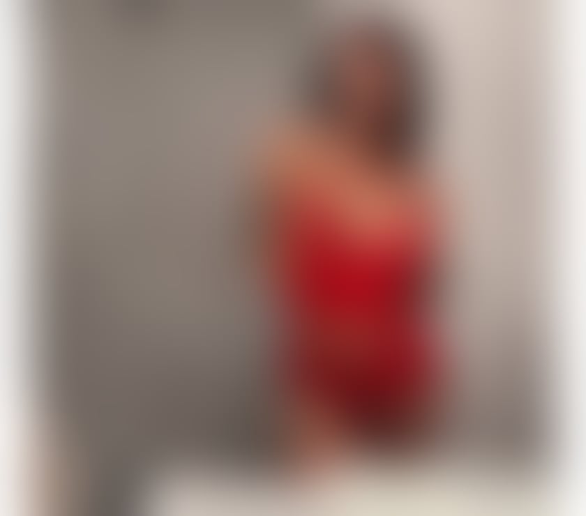 Escorts Peterborough Peterborough City Centre - Peterborough - Photos for Nathalia brunette brazilian