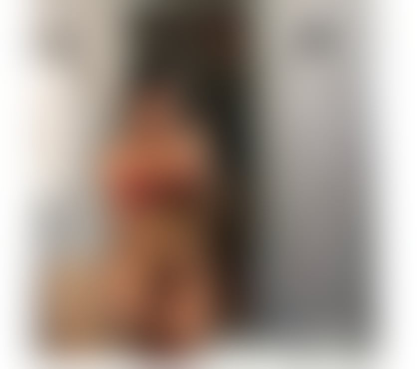 Escorts Peterborough Peterborough City Centre - Peterborough - Photos for Nathalia brunette brazilian