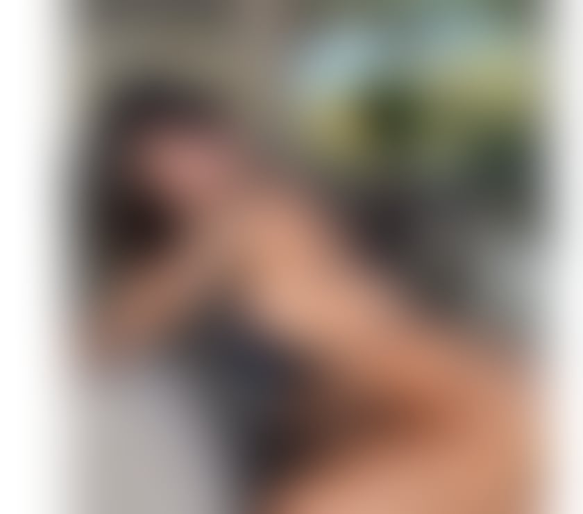 Nathalia brunette brazilian