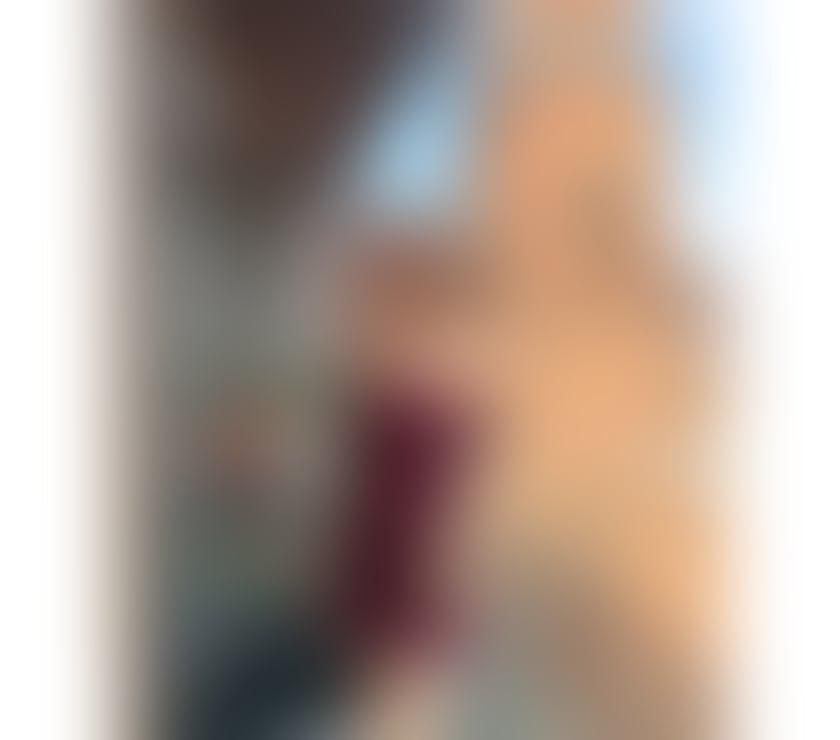 Escorts Greater Manchester Manchester - Photos for Spicy&Naughty Didi Thai Escort❤️‍🔥 Best Service💯