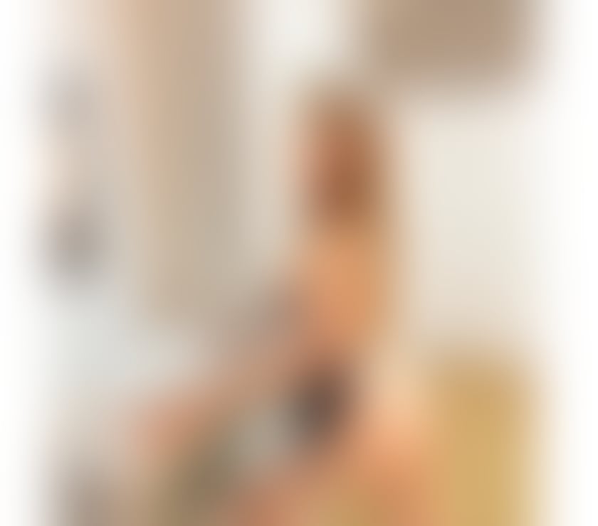 Escorts Greater Manchester Manchester - Photos for Spicy&Naughty Didi Thai Escort❤️‍🔥 Best Service💯