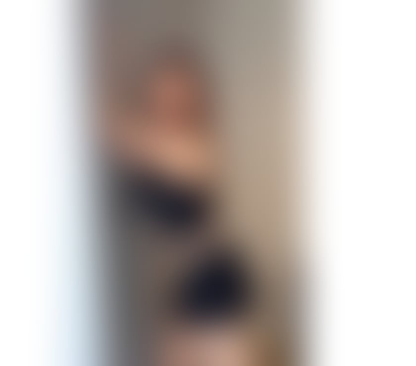 Escorts Greater Manchester Manchester - Photos for Spicy&Naughty Didi Thai Escort❤️‍🔥 Best Service💯