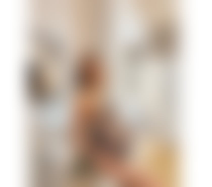 Escorts Greater Manchester Manchester - Photos for Spicy&Naughty Didi Thai Escort❤️‍🔥 Best Service💯