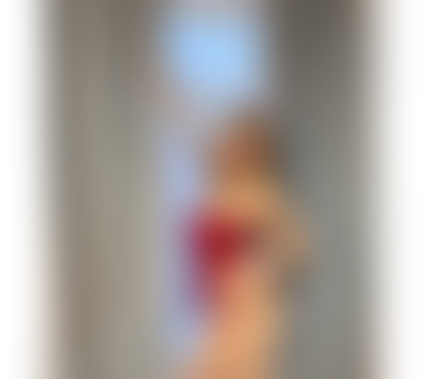 Escorts Greater Manchester Manchester - Photos for Spicy&Naughty Didi Thai Escort❤️‍🔥 Best Service💯