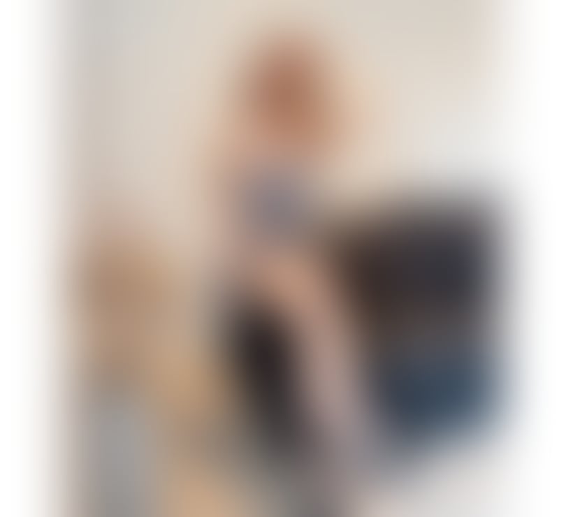 Escorts Greater Manchester Manchester - Photos for Spicy&Naughty Didi Thai Escort❤️‍🔥 Best Service💯