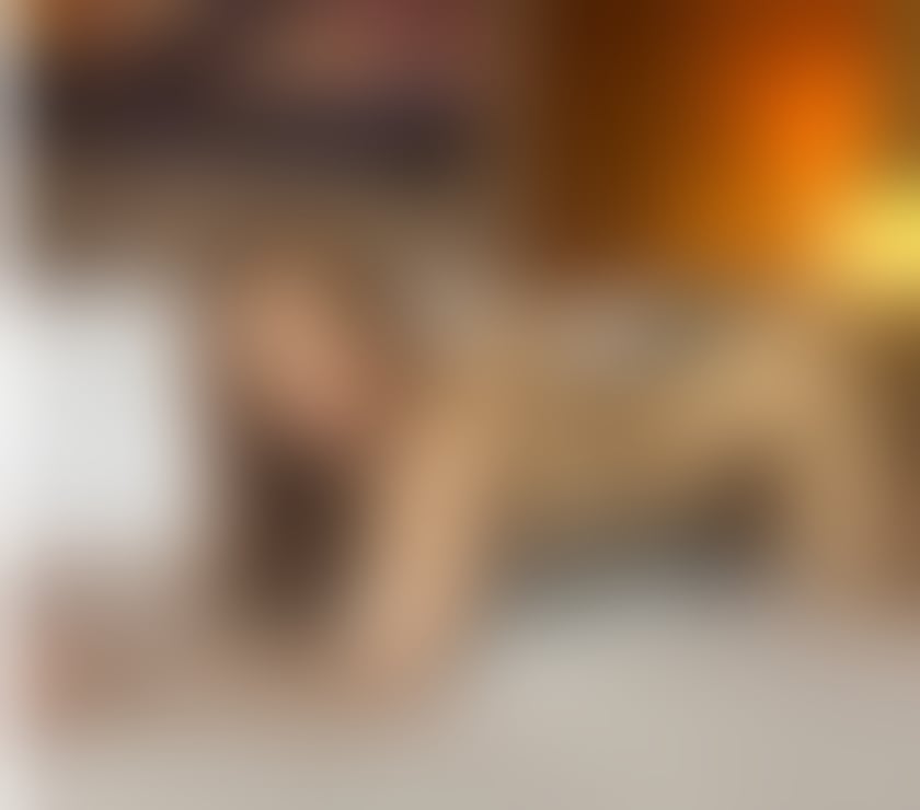 Escorts Greater Manchester Manchester - Photos for Spicy&Naughty Didi Thai Escort❤️‍🔥 Best Service💯