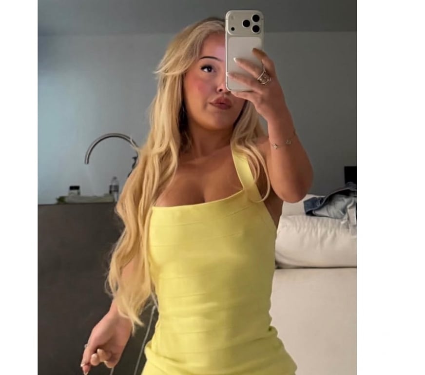 Escorts East London Havering - Photos for NINA DWARF 🥂 PARTY GIRL 🔥 REAL PHOTOS