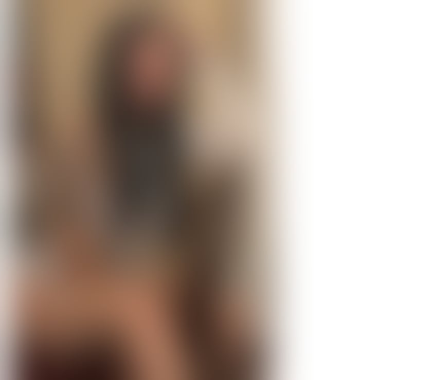 Escorts Merseyside Liverpool - Photos for Just arrived! 😘 New brunette Party