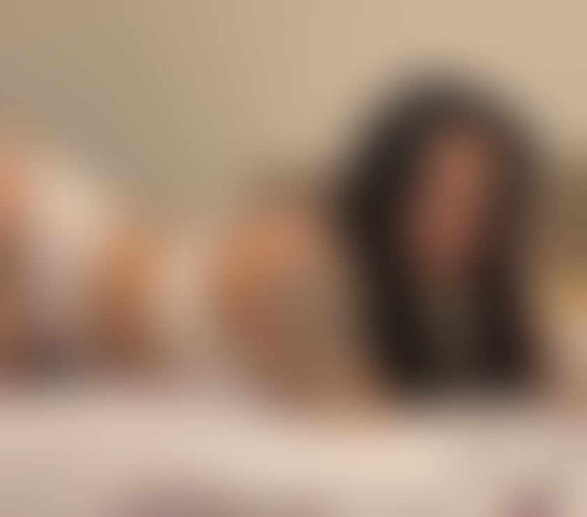 Escorts Merseyside Liverpool - Photos for Just arrived! 😘 New brunette Party