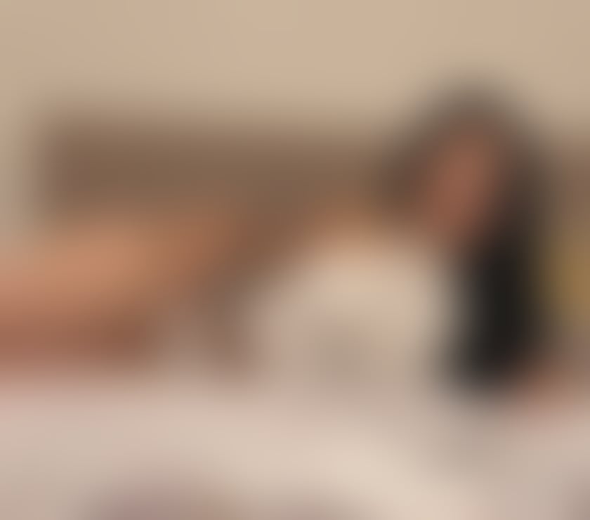 Just arrived! 😘 New brunette Party