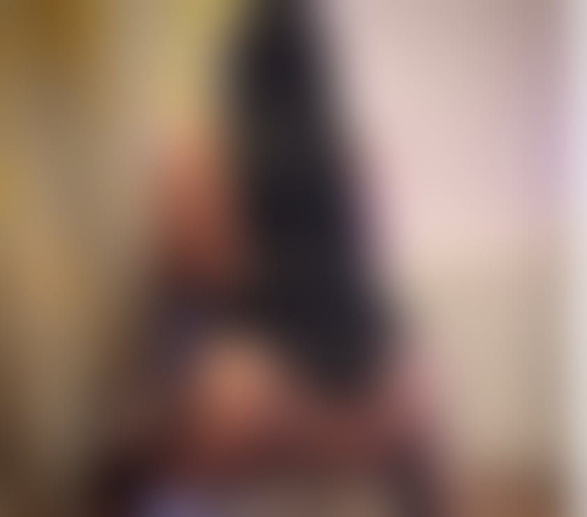 Escorts Brent Wembley - Brent - Photos for Vanessa💋full service 💋