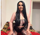 Vanessa💋full service 💋