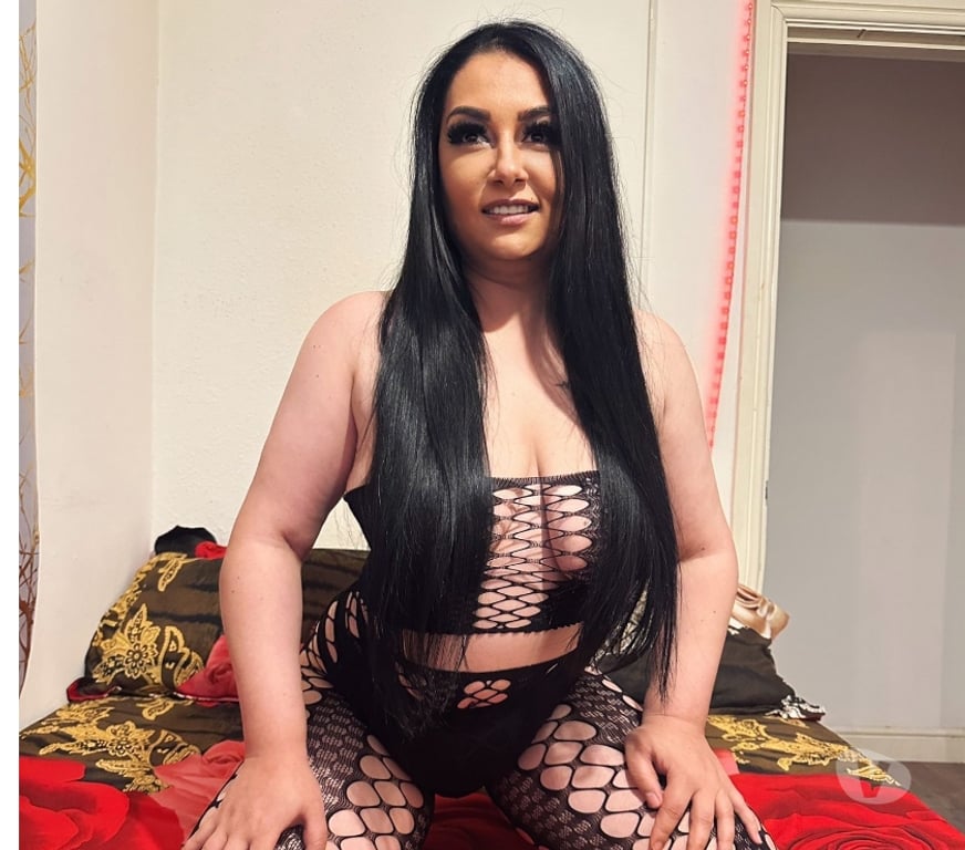Escorts Brent Wembley - Brent - Photos for Vanessa💋full service 💋
