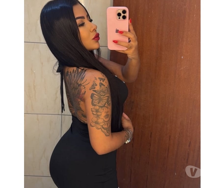 Escorts Newport - Wales Newport City Centre - Newport - Photos for Carol is new in town ❤️‍🔥🥂🔥🇧🇷