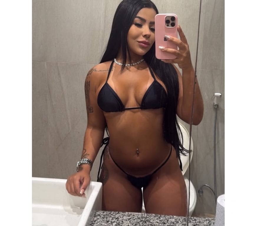Escorts Newport - Wales Newport City Centre - Newport - Photos for Carol is new in town ❤️‍🔥🥂🔥🇧🇷