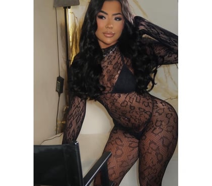  Escorts & Erotic Massage Newport City Centre Newport - Wales - Photos for Carol is new in town ❤️‍🔥🥂🔥🇧🇷