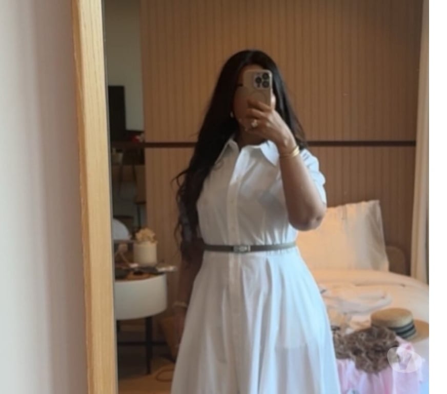 Escorts Nottinghamshire Ashfield - Photos for ONLY OUTCALL ❤️ NEW ❤️ PARTY 🎉