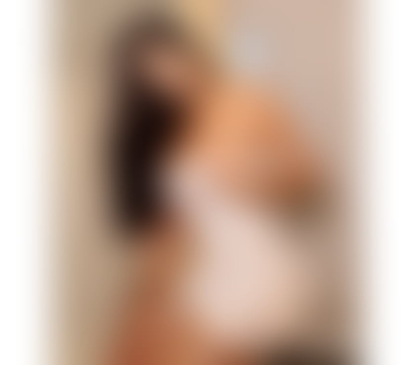 Escorts Essex Harlow - Photos for 🔥NEW AMORA GENUINE BRAZILIAN GIRL 🔥 07472556110