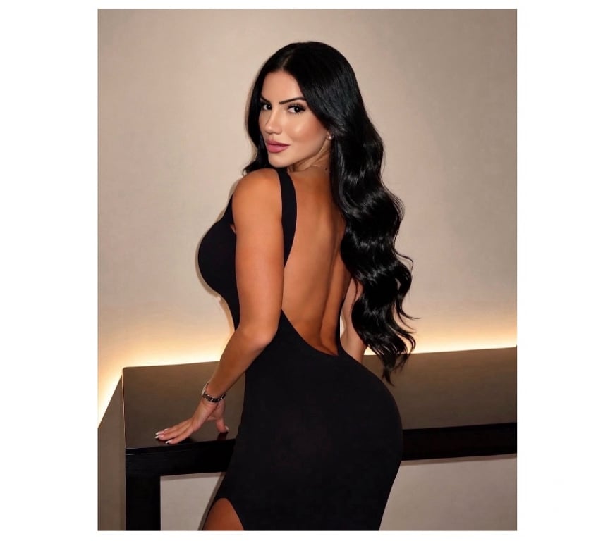 Escorts Essex Harlow - Photos for 🔥NEW AMORA GENUINE BRAZILIAN GIRL 🔥 07472556110