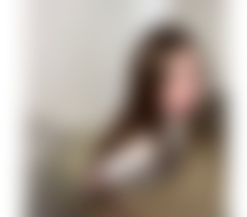 Escorts Bedfordshire Luton - Photos for MILLY BRAZILIAN PETITE BEAUTY🌹🔥 NEW IN CITY
