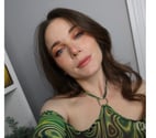 MILF GIRL BEAUTY🌹🔥 NEW IN CITY