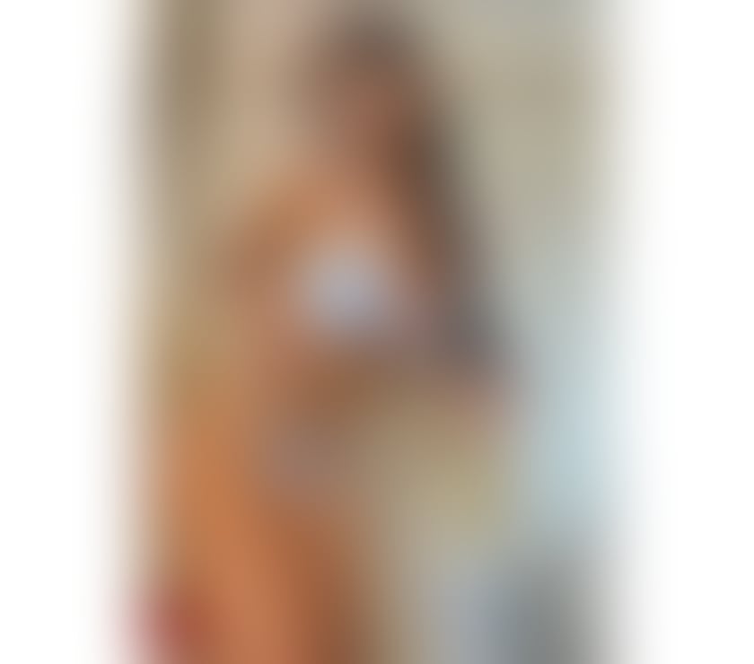 Walthamstow - East London — 🔥 SWEET Sophia 💕 NEW IN TOWN 🔞🫦Party Girl