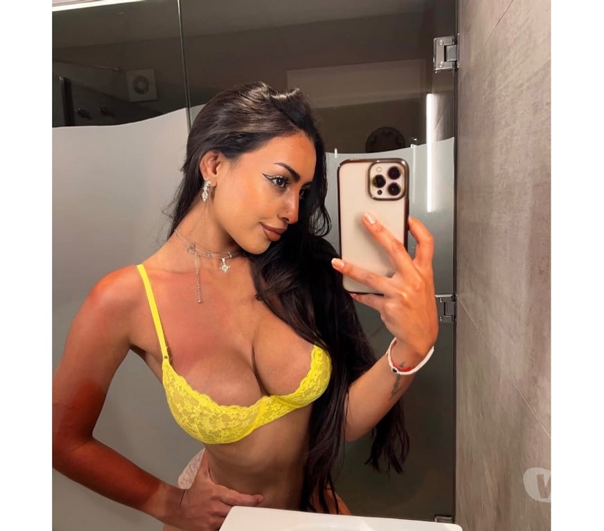 Escorts East London Walthamstow - East London - Photos for 🔥 SWEET Sophia 💕 NEW IN TOWN 🔞🫦Party Girl
