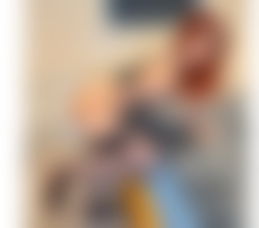 Escorts Greater Manchester Wigan - Photos for 🆕 🫦Sweet Thai Nadia 🔥 Best experience ✨