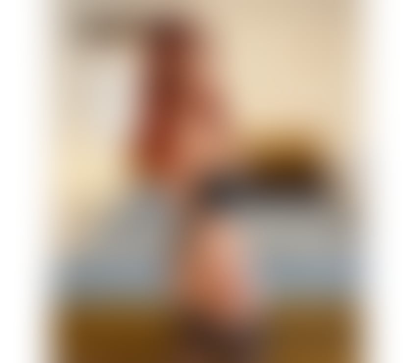 Escorts Greater Manchester Wigan - Photos for 🆕 🫦Sweet Thai Nadia 🔥 Best experience ✨