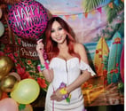 🆕 🫦Sweet Thai Nadia 🔥 Best experience ✨