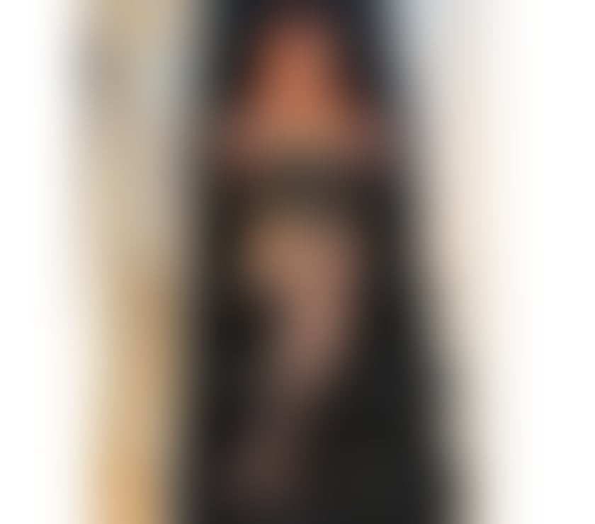 Escorts Greater Manchester Wigan - Photos for 🆕 🫦Sweet Thai Nadia 🔥 Best experience ✨