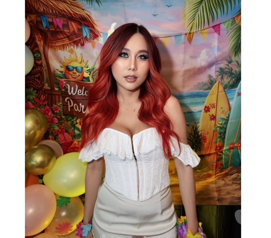 Escorts Greater Manchester Wigan - Photos for 🆕 🫦Sweet Thai Nadia 🔥 Best experience ✨