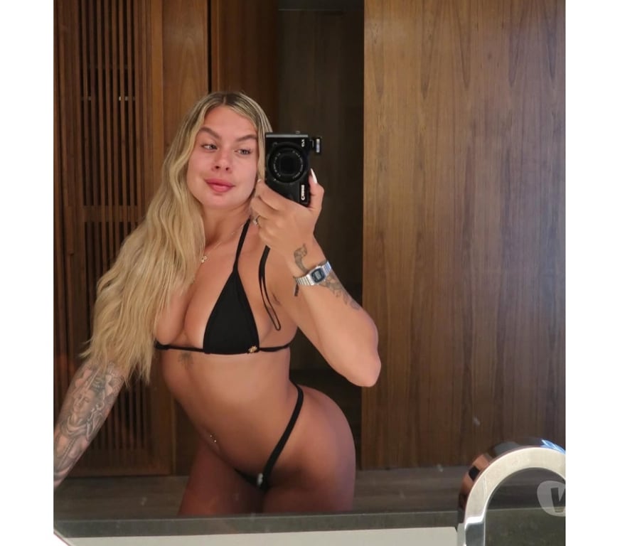 Escorts Peterborough Peterborough City Centre - Peterborough - Photos for Lilian Sol beauty