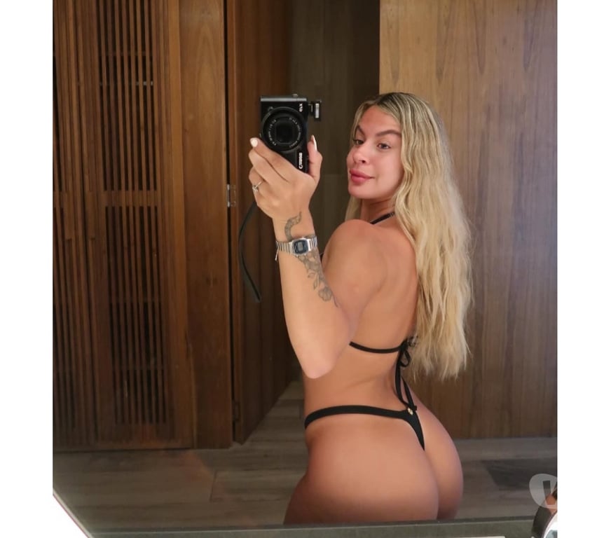 Escorts Peterborough Peterborough City Centre - Peterborough - Photos for Lilian Sol beauty
